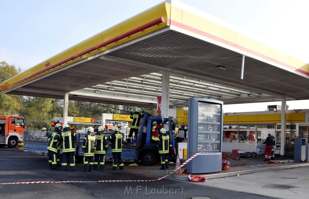 VU PKlemm LKW Tanksaeule A 59 Rich Koenigswinter TRA Schloss Roettgen P009.JPG - Miklos Laubert